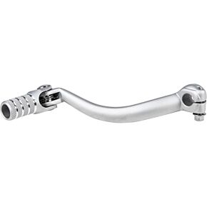 FIRE POWER Oem Style Shift Lever Silver