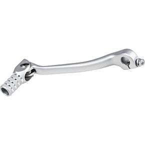 FIRE POWER Oem Style Shift Lever Silver