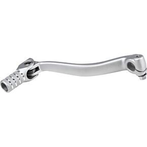 FIRE POWER Oem Style Shift Lever Silver