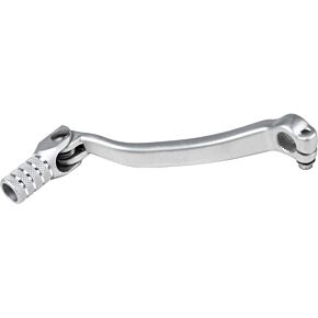 FIRE POWER Oem Style Shift Lever Silver