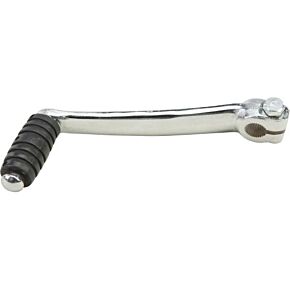 FIRE POWER Oem Style Shift Lever Silver