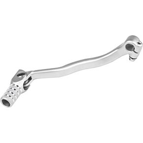 FIRE POWER Oem Style Shift Lever Silver