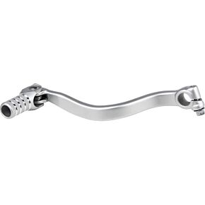 FIRE POWER Oem Style Shift Lever Silver