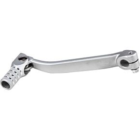 FIRE POWER Oem Style Shift Lever Silver