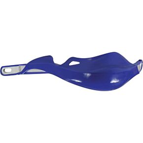 FIRE POWER Off-road/motard Handguards Yz Blue