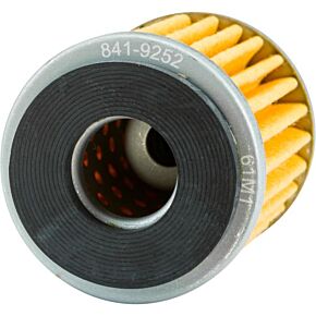 FIRE POWER Oil Filter