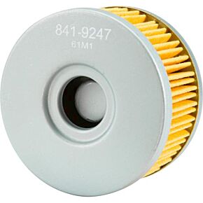 FIRE POWER Oil Filter