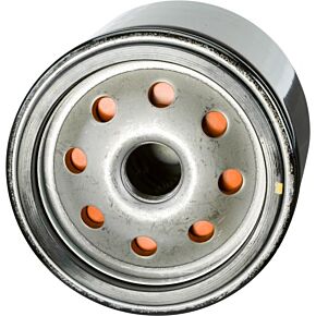 FIRE POWER Oil Filter