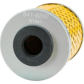 FIRE POWER Oil Filter