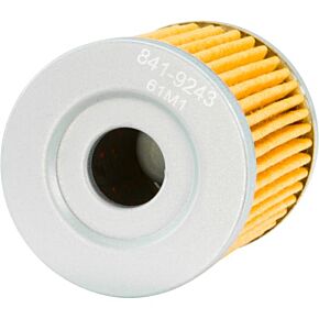 FIRE POWER Oil Filter