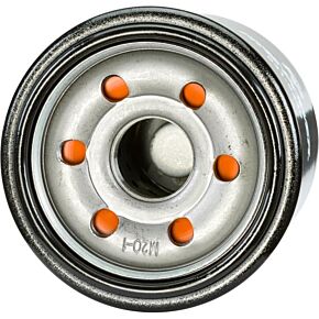 FIRE POWER Oil Filter