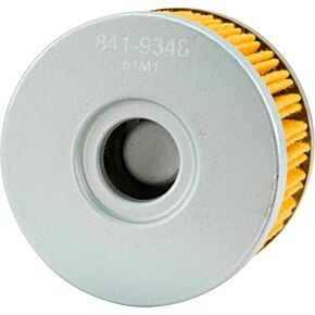 FIRE POWER Oil Filter