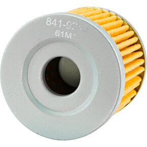 FIRE POWER Oil Filter