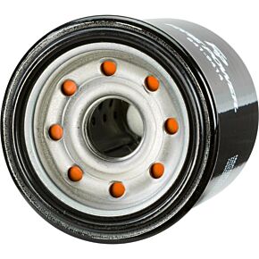 FIRE POWER Oil Filter