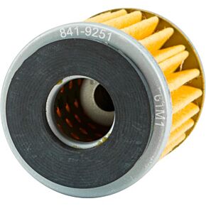 FIRE POWER Oil Filter