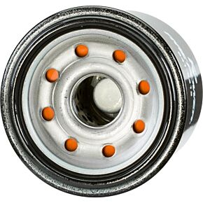 FIRE POWER Oil Filter