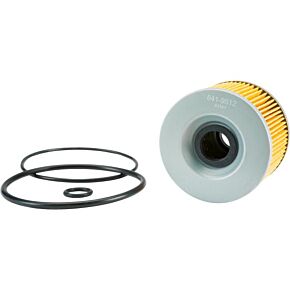 FIRE POWER Oil Filter