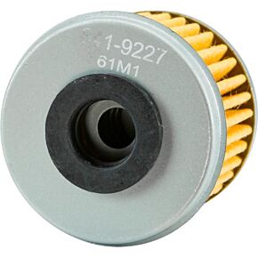 FIRE POWER Oil Filter