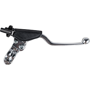 FIRE POWER Quick Adjust Clutch Assembly