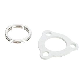 FIRE POWER Replacement Gasket Set Headpipe & Muffler