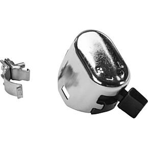 FIRE POWER Replacement Switch
