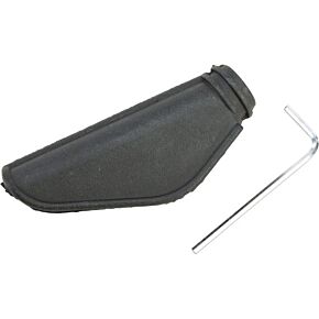 FIRE POWER Rubber Cover