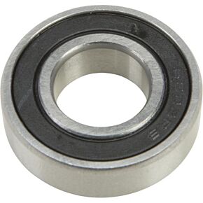 FIRE POWER Sealed Bearing 6002-2rs