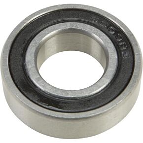 FIRE POWER Sealed Bearing 6003-2rs