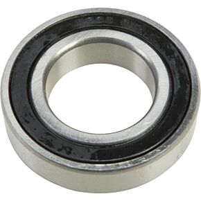 FIRE POWER Sealed Bearing 6006-2rs