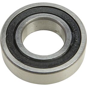 FIRE POWER Sealed Bearing 6022-2rs