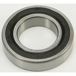 FIRE POWER Sealed Bearing 6032-2rs