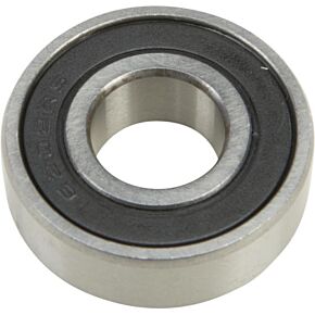 FIRE POWER Sealed Bearing 6202-2rs