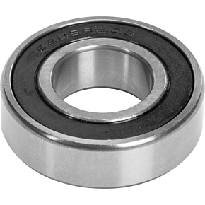 FIRE POWER Sealed Bearing 6205-2rs