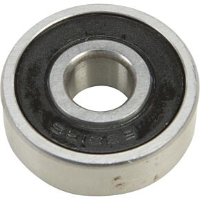 FIRE POWER Sealed Bearing 6301-2rs