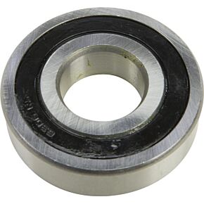 FIRE POWER Sealed Bearing 6306-2rs