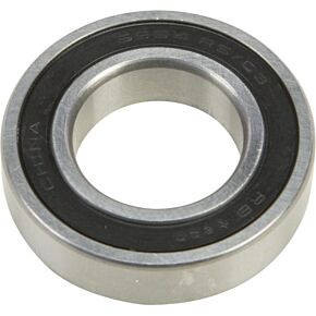 FIRE POWER Sealed Bearing 6904-2rs