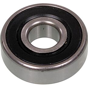 FIRE POWER Sealed Bearing 6908-2rs