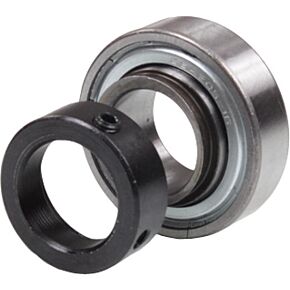 FIRE POWER Sealed Bearing Csa205-16