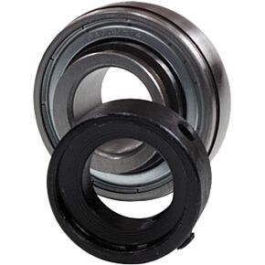 FIRE POWER Sealed Bearing Sa205-14