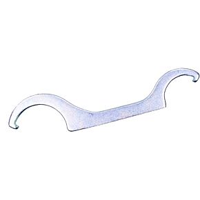 FIRE POWER Shock Wrench