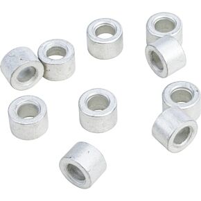 FIRE POWER Spacers 8mm 10/pk