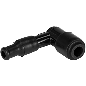 FIRE POWER Spark Plug Cap Lb05e/lb05ep Replaces Ngk # 8020/8031