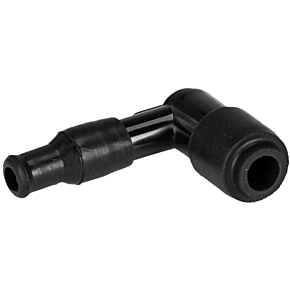 FIRE POWER Spark Plug Cap Lb05f/lb05fp Replaces Ngk # 8030/8051