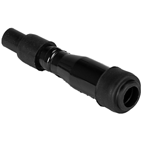 FIRE POWER Spark Plug Cap Sb05e Replaces Ngk # 8374