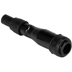 FIRE POWER Spark Plug Cap Sb05f Replaces Ngk # 8080