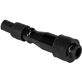 FIRE POWER Spark Plug Cap Sd05f Replaces Ngk # 8022