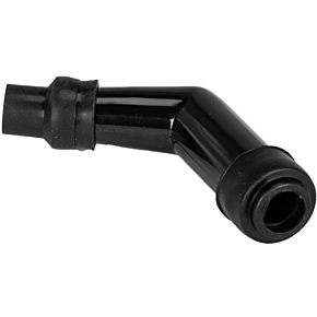 FIRE POWER Spark Plug Cap Vb05e Replaces Ngk # 8408