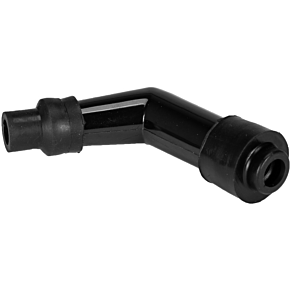 FIRE POWER Spark Plug Cap Vd05f Replaces Ngk # 8052
