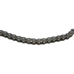 FIRE POWER Standard 25 Ft Chain