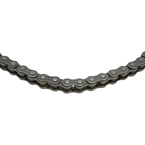 FIRE POWER Standard 25 Ft Chain